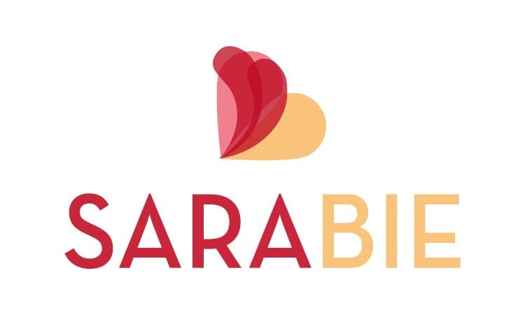 Sarabie logo