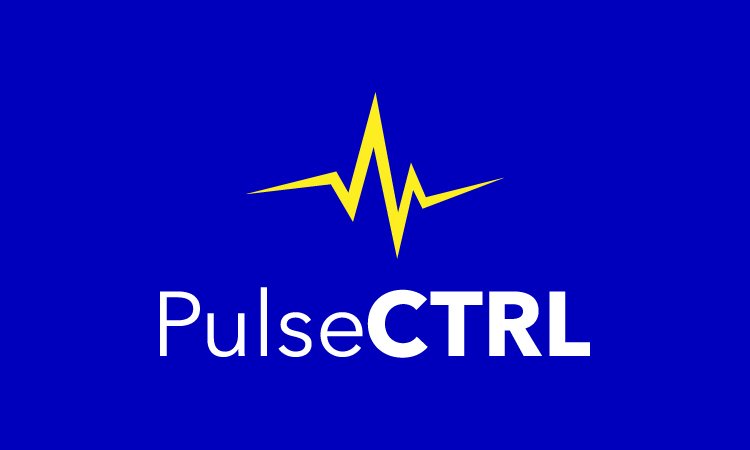 PulseCtrl.com - Best premium names