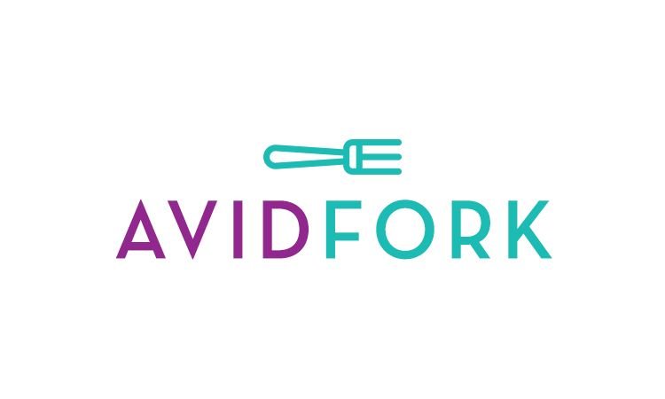 AvidFork.com - Best premium domain names for sale