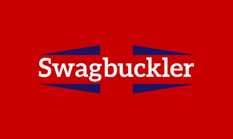 Swagbuckler.com - Best premium domains for sale