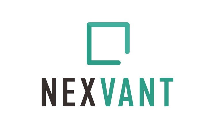 Nexvant.com - Good premium domains for sale