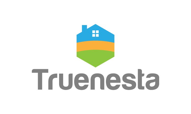 Truenesta.com - Unique domains for sale