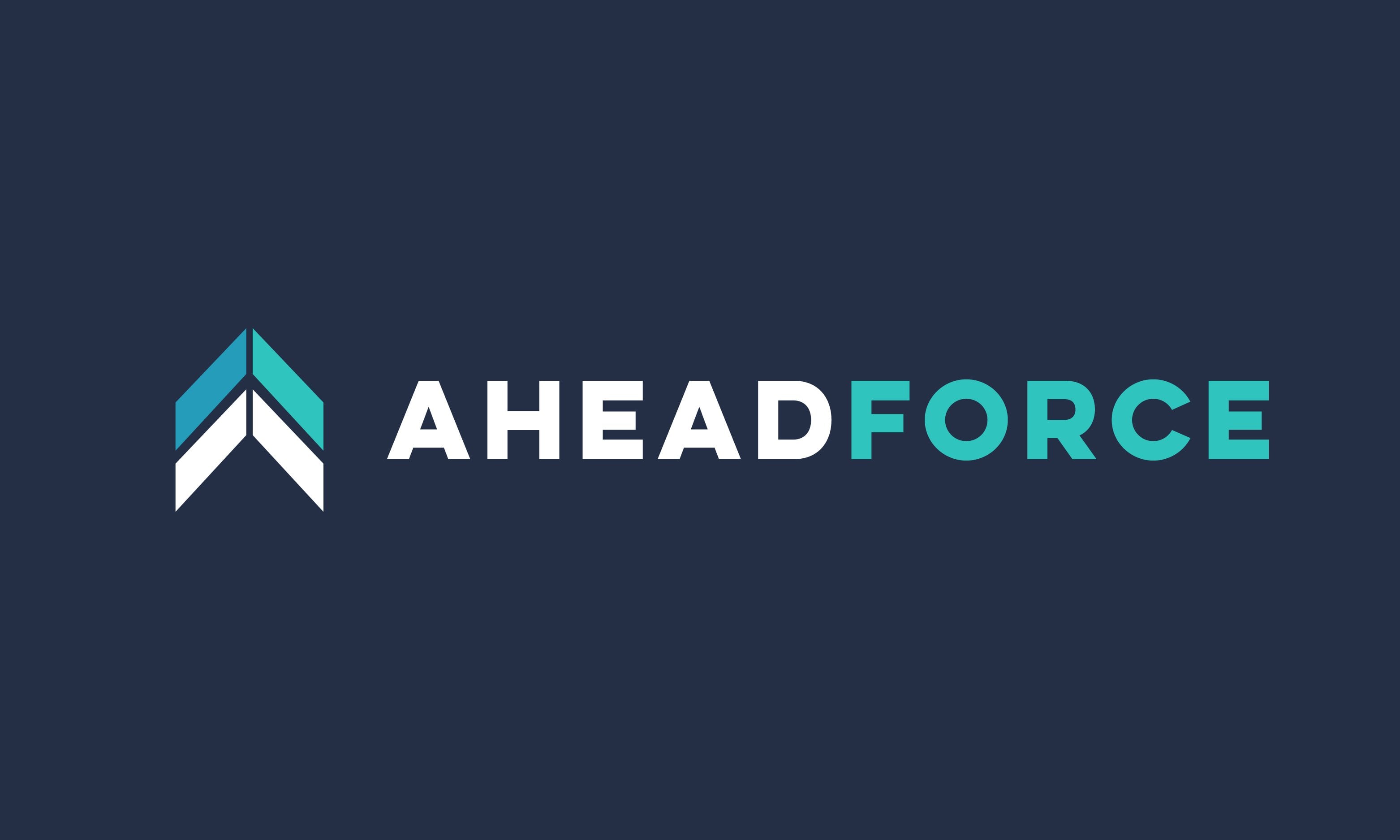 AheadForce.com - Catchy premium domains for sale