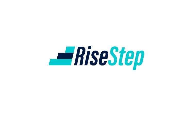 RiseStep.com - buying Great premium names