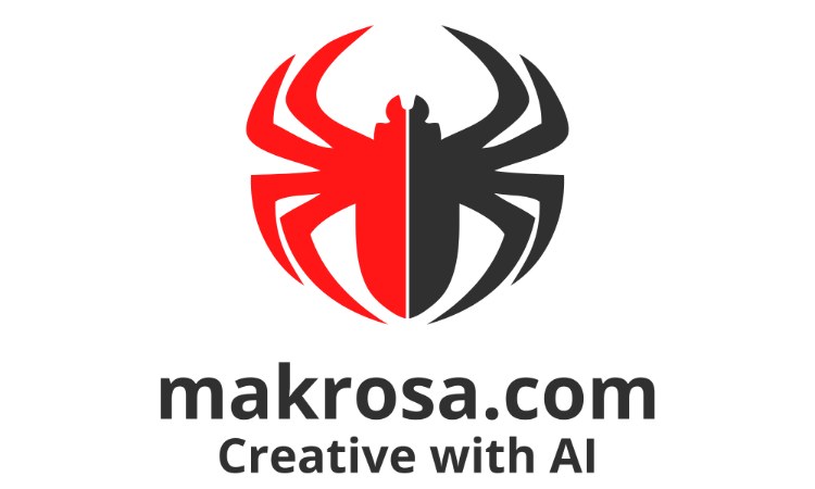 Makrosa logo