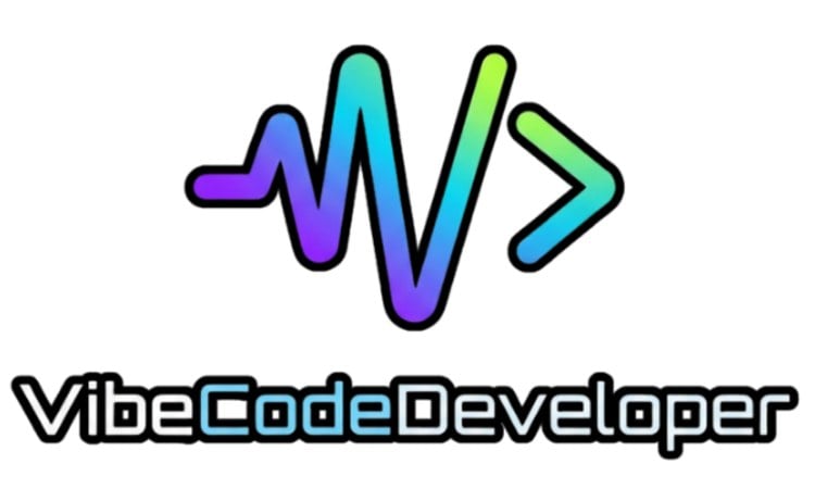 VibeCodeDeveloper.com is for sale