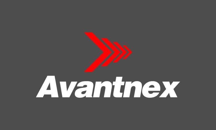 Avantnex.com - buying Great premium names