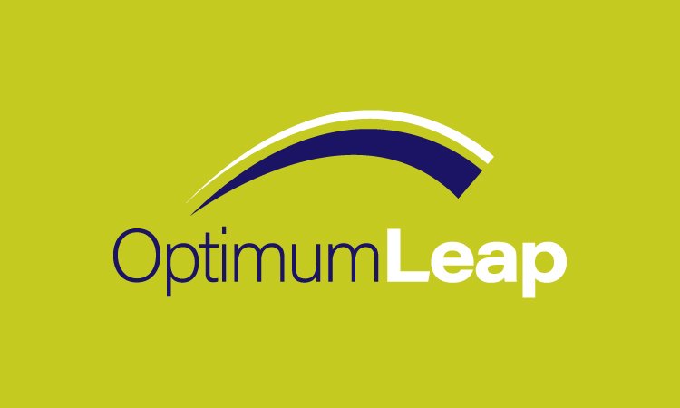 OptimumLeap.com - buying New premium names