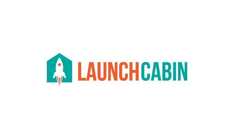 LaunchCabin.com - Creative premium domains