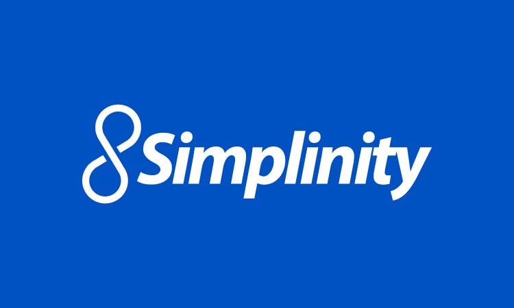 Simplinity.com - buying New premium names