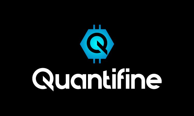 QuantiFine.com - New premium domain names for sale