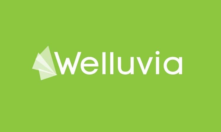 Welluvia.com - Cool premium domain names