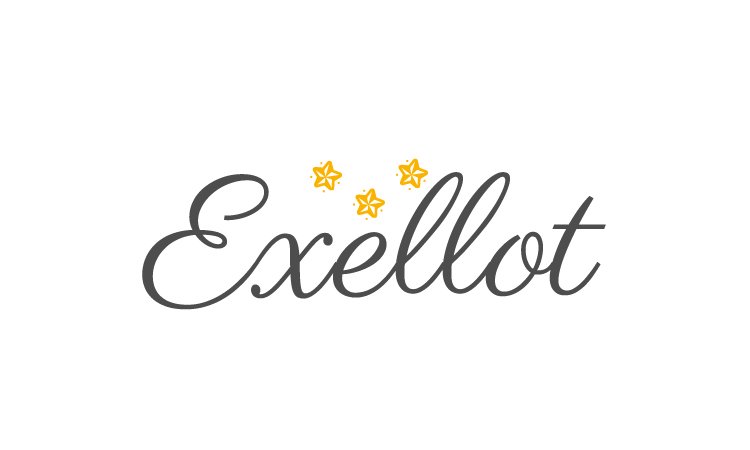 Exellot.com - Good premium domain names for sale