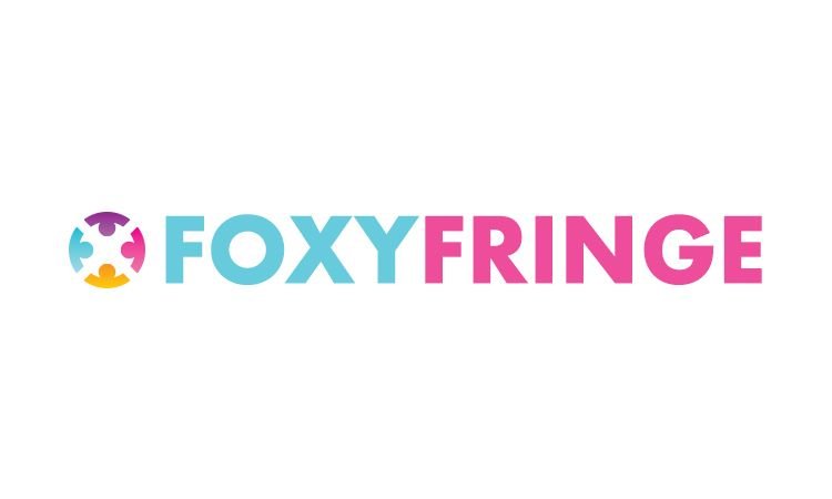 FoxyFringe.com - Good domains for sale
