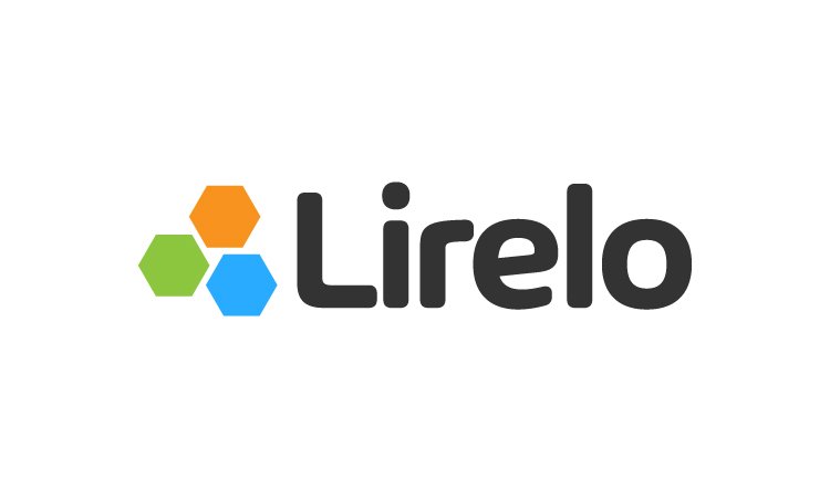 Lirelo.com - Great domains for sale