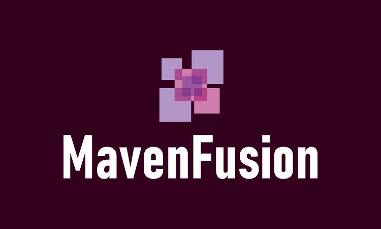 MavenFusion.com - Best premium domain marketplace