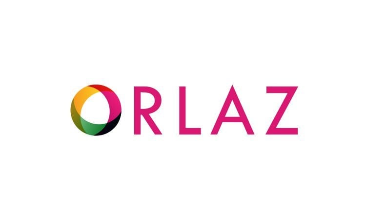 Orlaz.com - Cool premium domain names