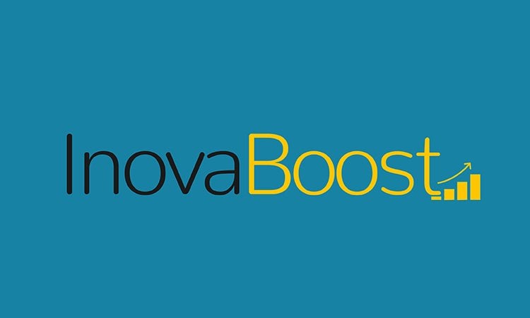 InovaBoost.com - Cool domains for sale