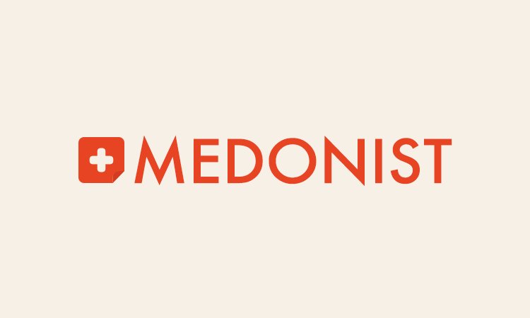 Medonist - Best premium names for sale