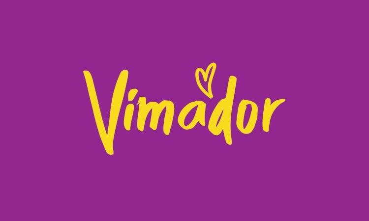 Vimador.com - buying Great premium names