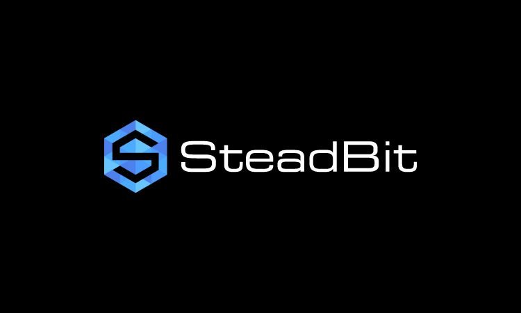 Steadbit.com - buying Best premium names