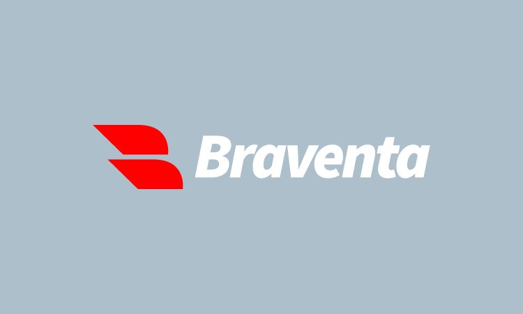 Braventa.com - buying Best premium names