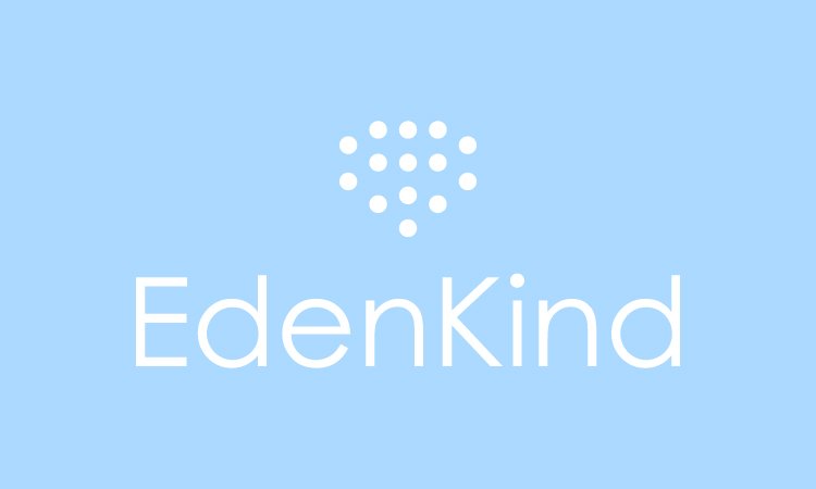 EdenKind.com - Unique premium domains for sale