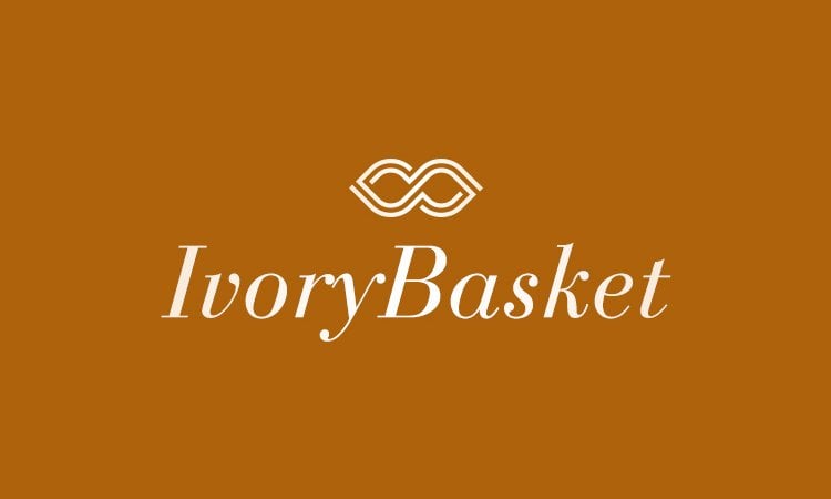 IvoryBasket.com - buy New premium names