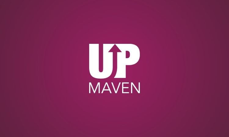 UpMaven.com - Unique premium names