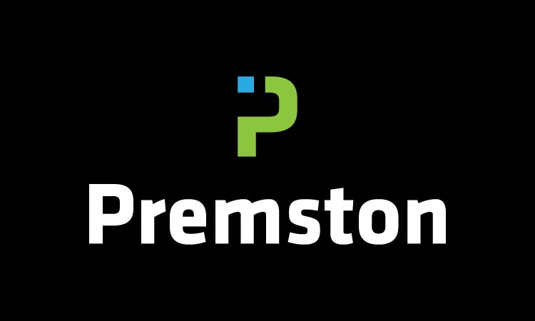 Premston.com - Unique premium domain names