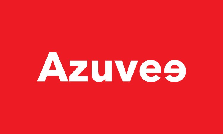 Azuvee.com - buy New premium domains