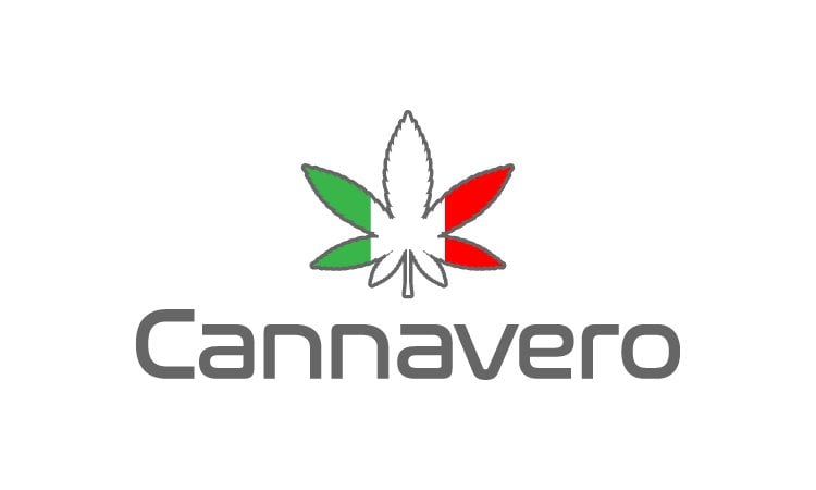 Cannavero logo