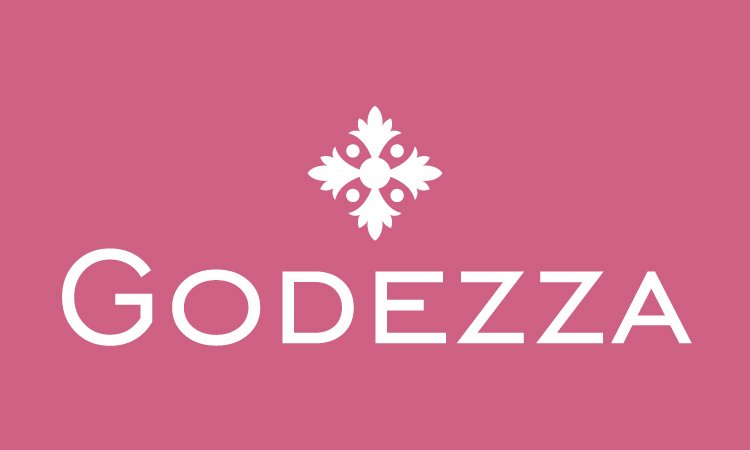 Godezza.com - Good premium domain names for sale