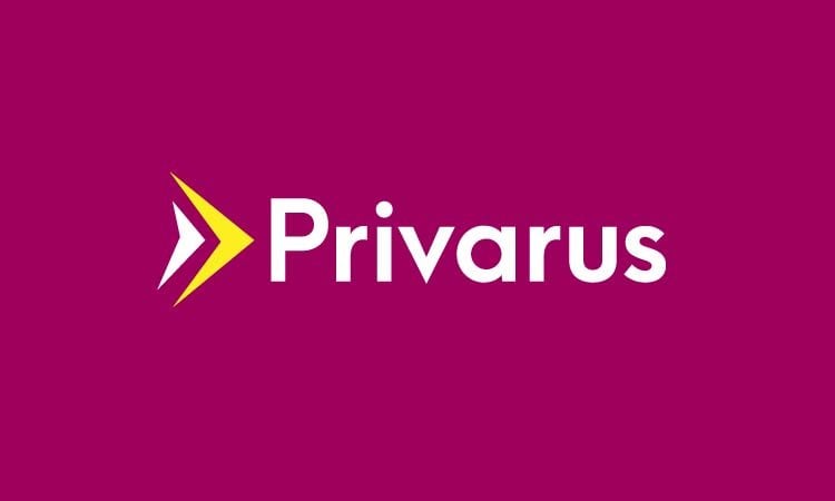 Privarus.com - buying Great premium names