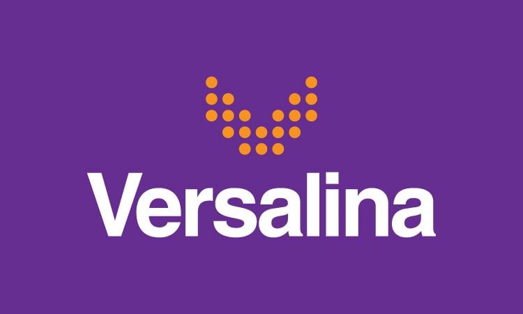 Versalina.com - buy Great premium names