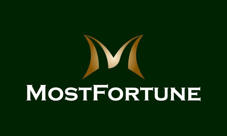 MostFortune.com - Cool domains for sale
