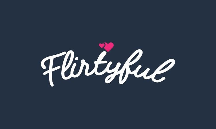 Flirtyful.com - Creative premium domains for sale