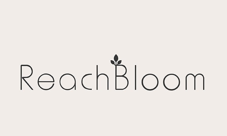 ReachBloom.com - Good premium domain names for sale