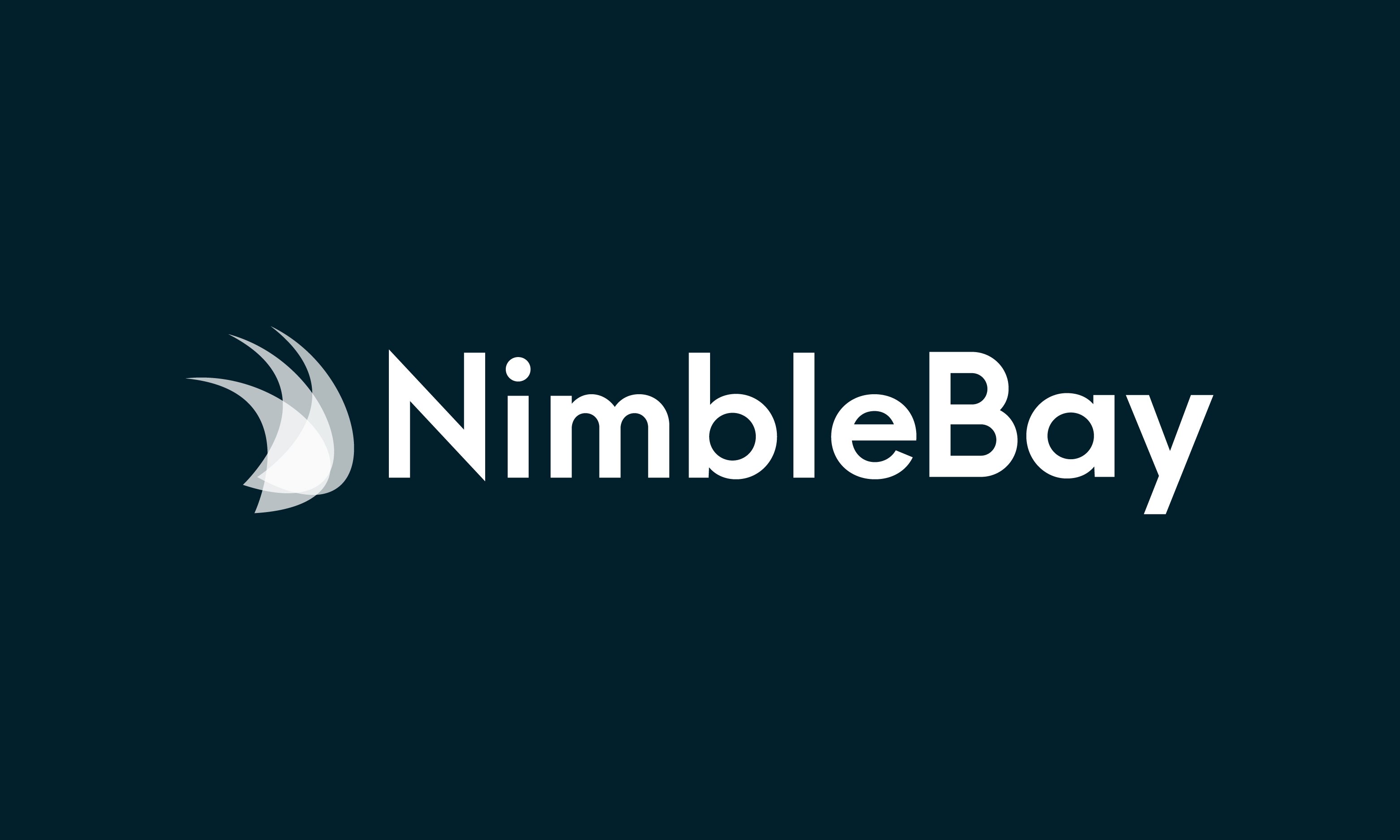 NimbleBay.com - buy Creative premium names