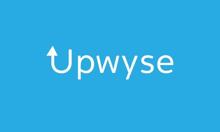 Upwyse.com - buy Best premium domains
