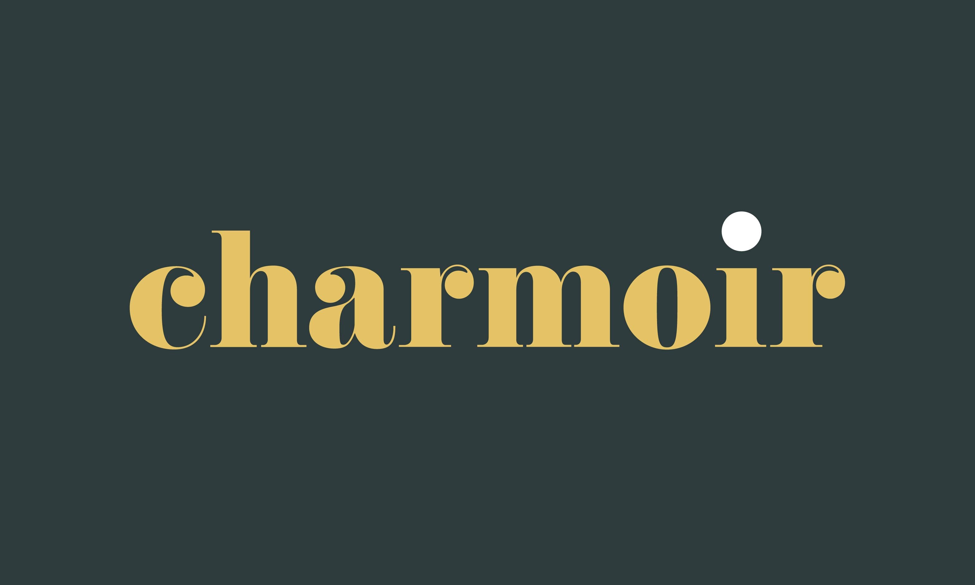 Charmoir.com - Best domains for sale
