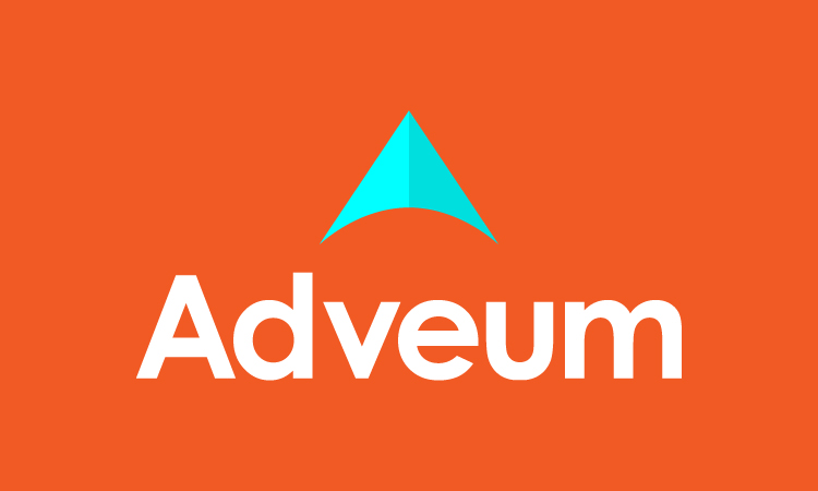 Adveum.com - Catchy premium domain marketplace