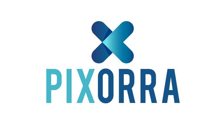 Pixorra.com - Great premium names