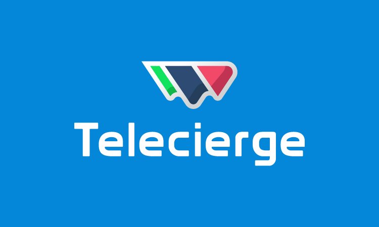 Telecierge logo