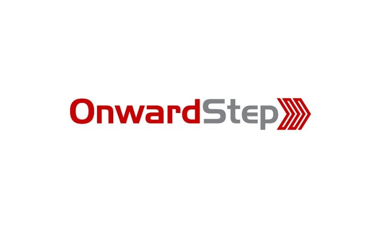 OnwardStep.com - buy Catchy premium domains