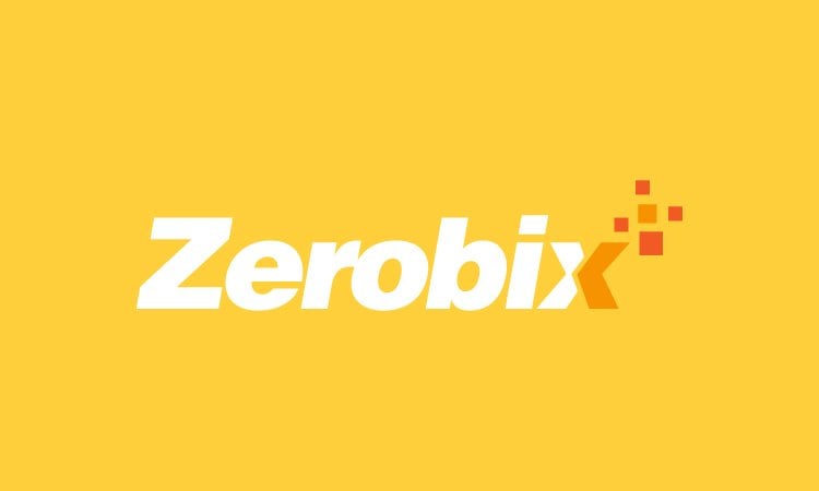 Zerobix.com - Good premium domain names