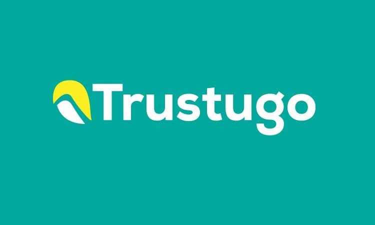Trustugo.com - Best premium domain names