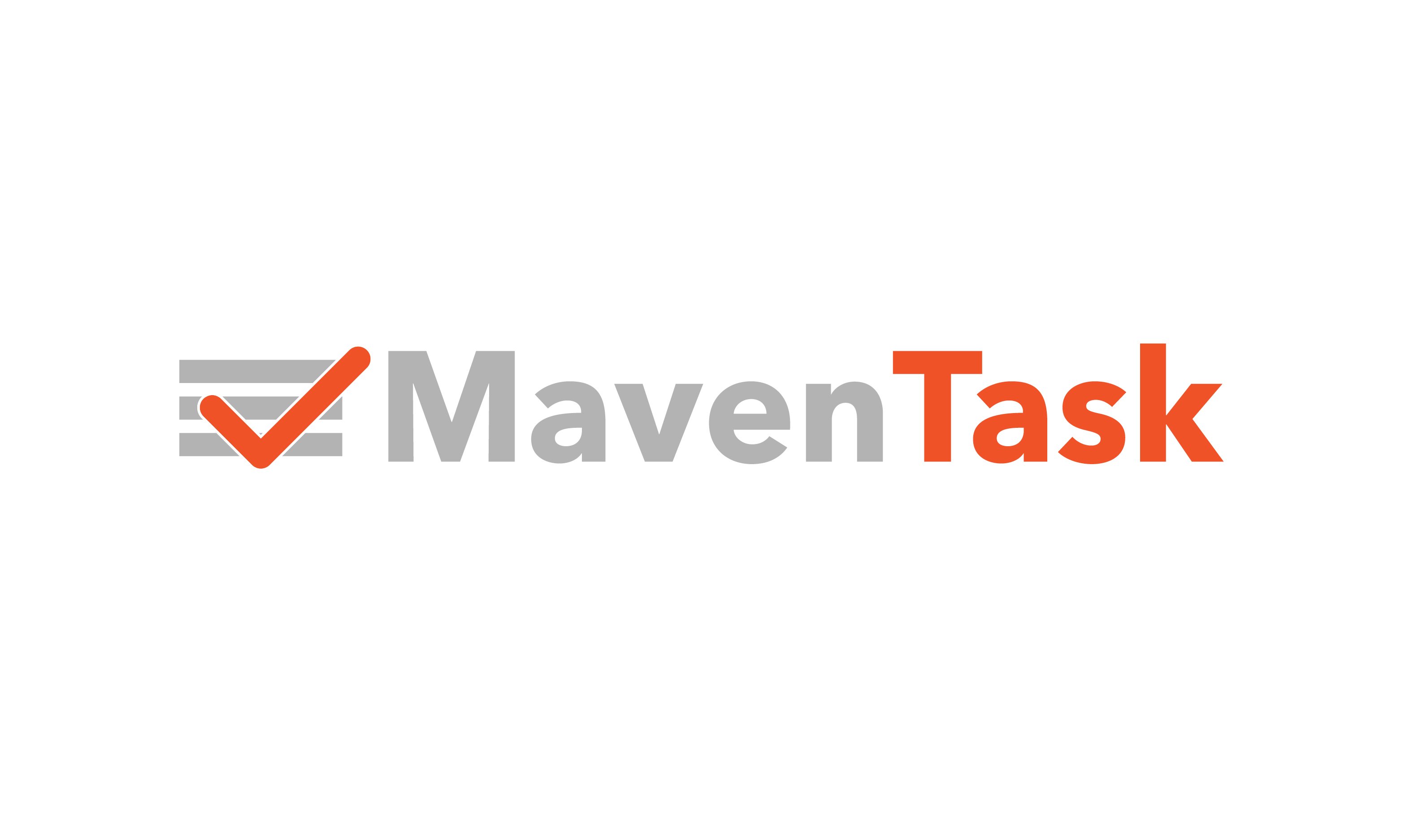 MavenTask.com - Unique premium domains for sale
