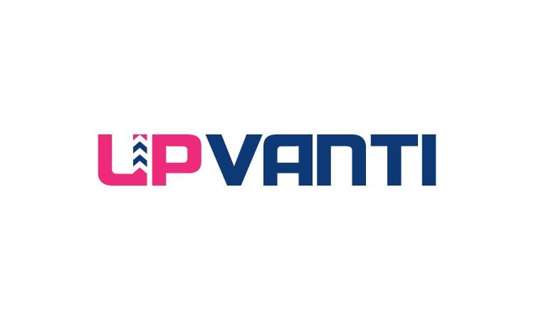 Upvanti.com - Creative premium domain names