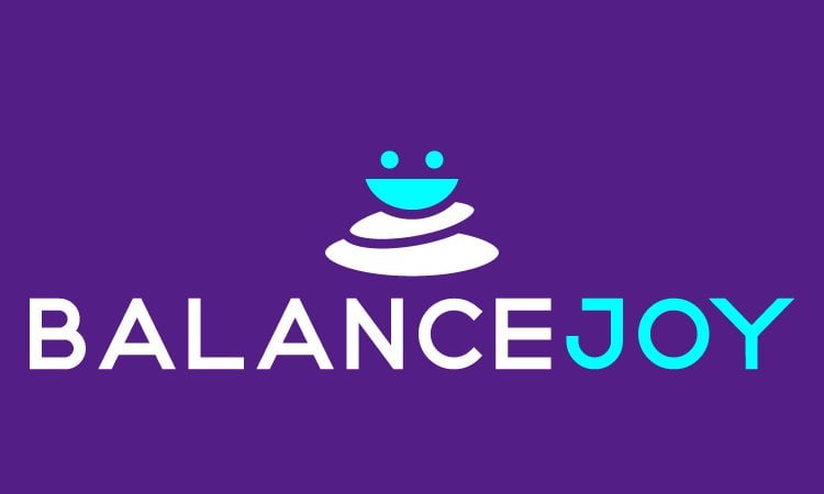 BalanceJoy.com - buy Cool premium names